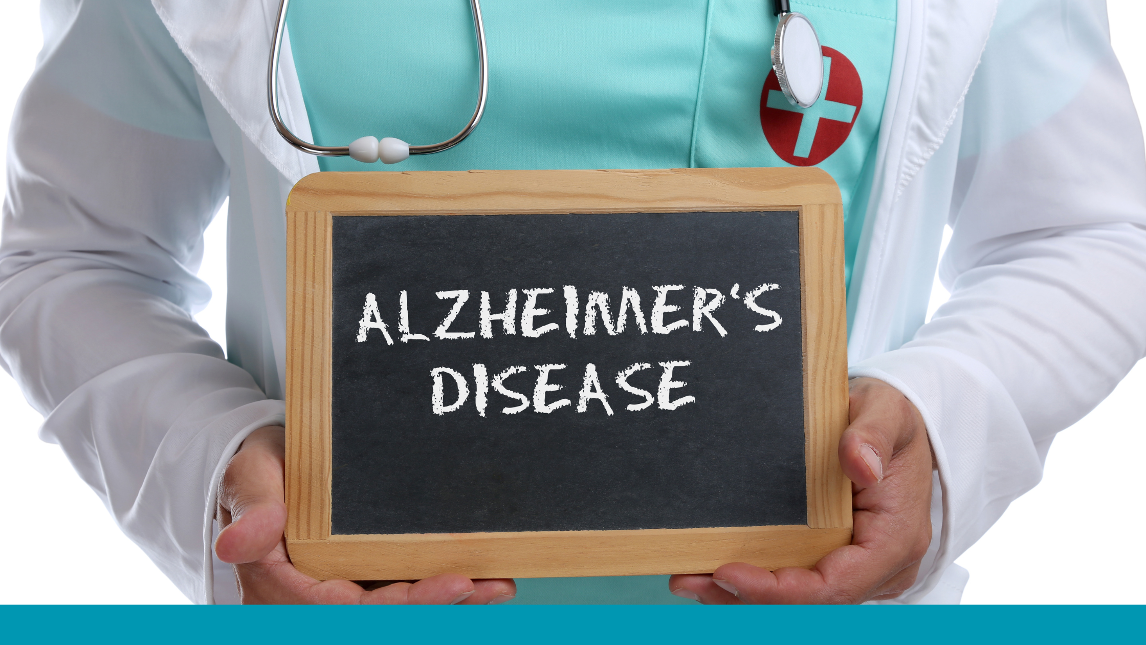 Alzheimer’s Disease