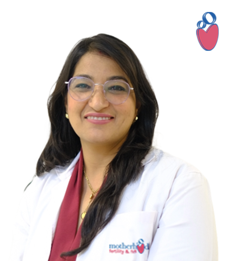 Dr. Jyoti Gupta