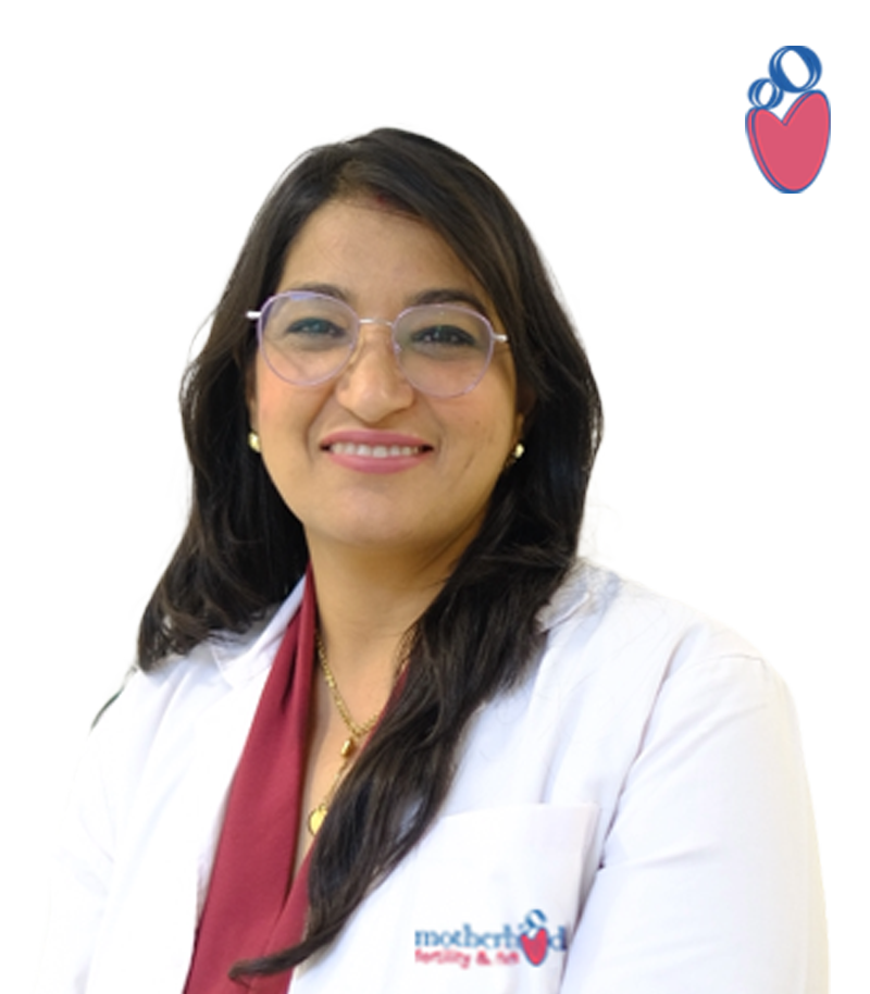 Dr. Jyoti Gupta
